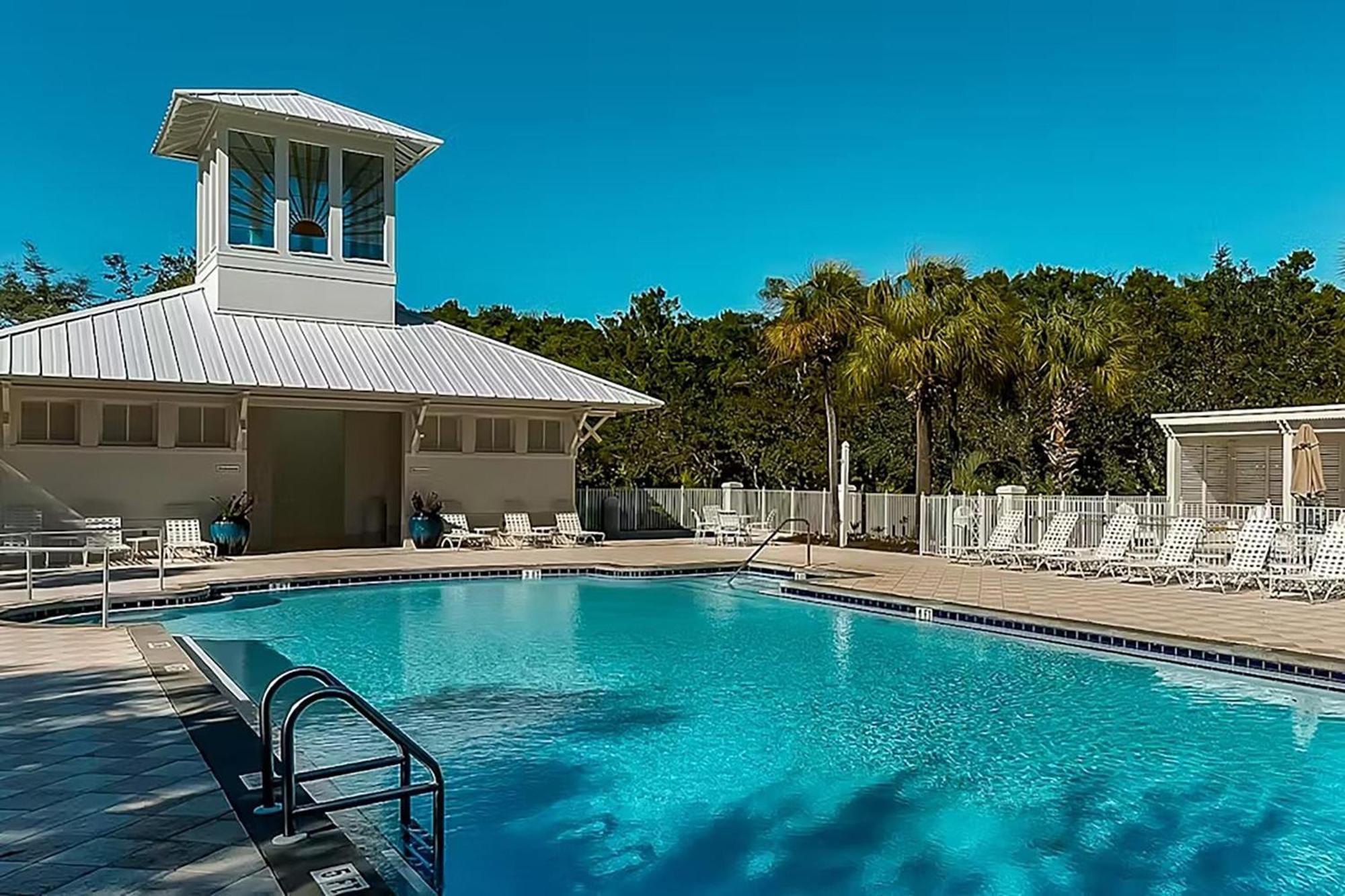Relax Awhile Holiday home